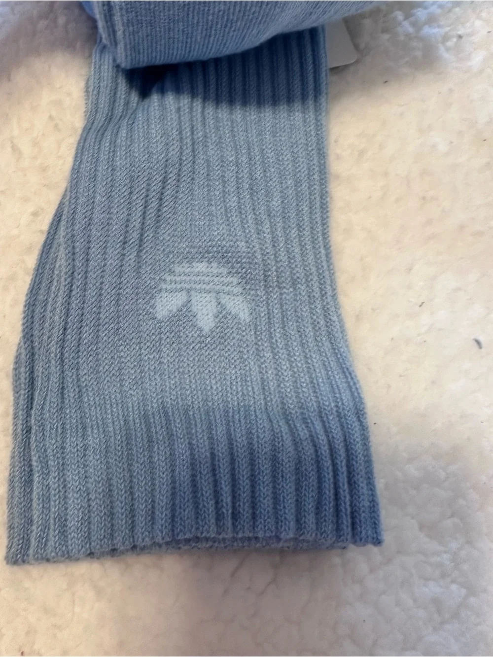 Adidas Socks